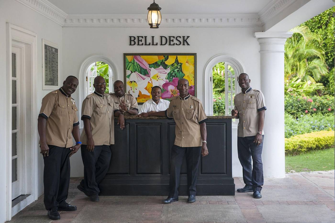 Half-Moon-General-view-72