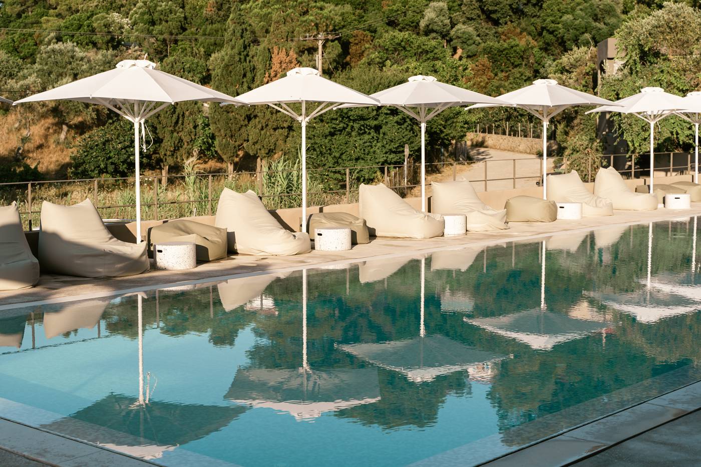 Radisson-Resort-Plaza-Skiathos-Pool-9