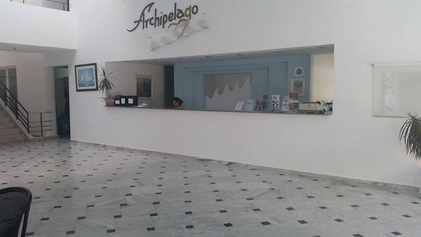 Archipelagos-Hotel-Lobby-53