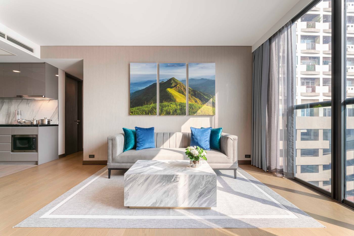 Wyndham-Bangkok-Queen-Convention-Centre-Room-41