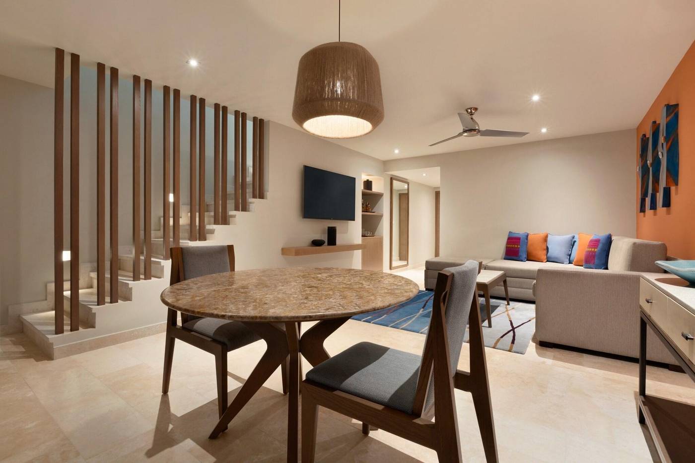 Hyatt-Ziva-Cancun-Room-47