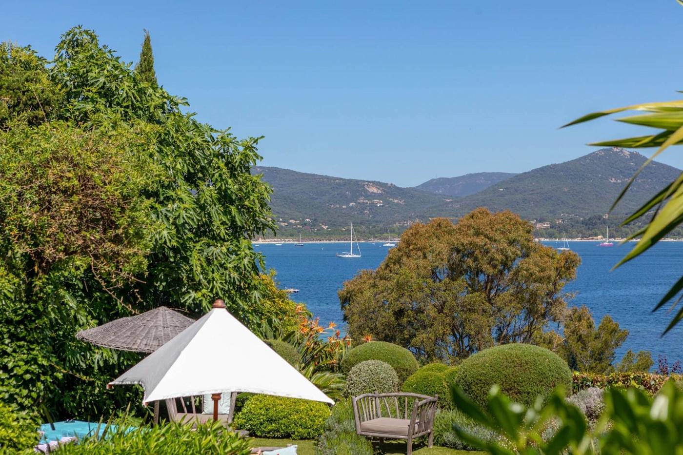 La-Bastide-D-Antoine-Room-54