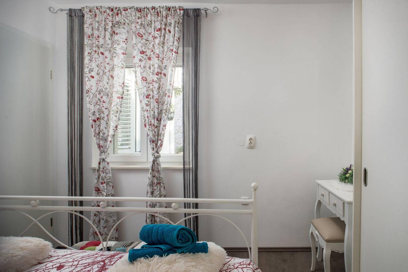 Luxury-Lidija-Rooms-Room-19