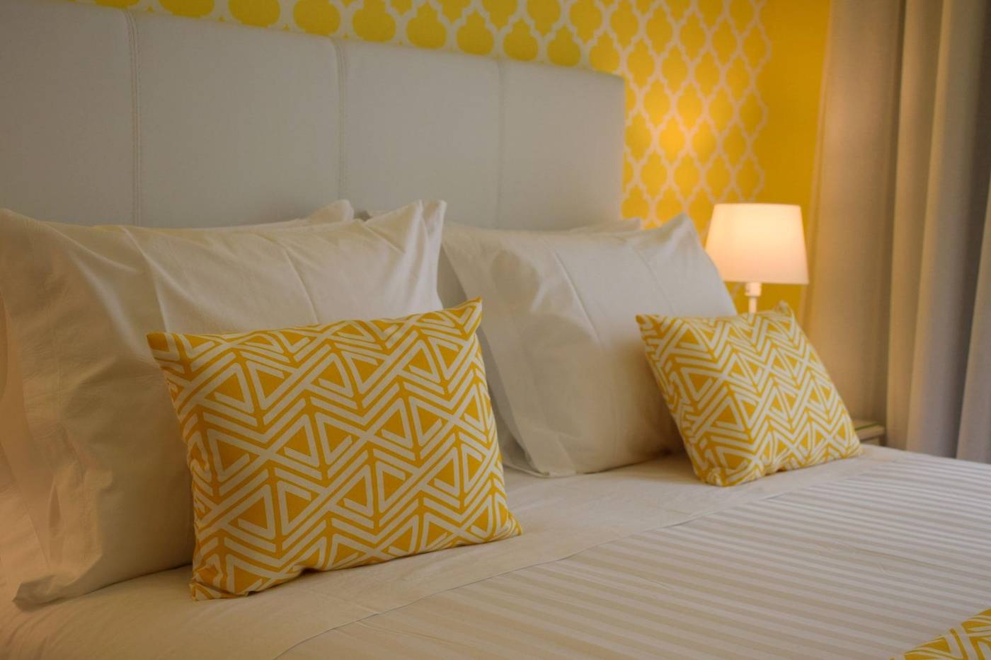 Chiado-Dream-Apartments-Room-23