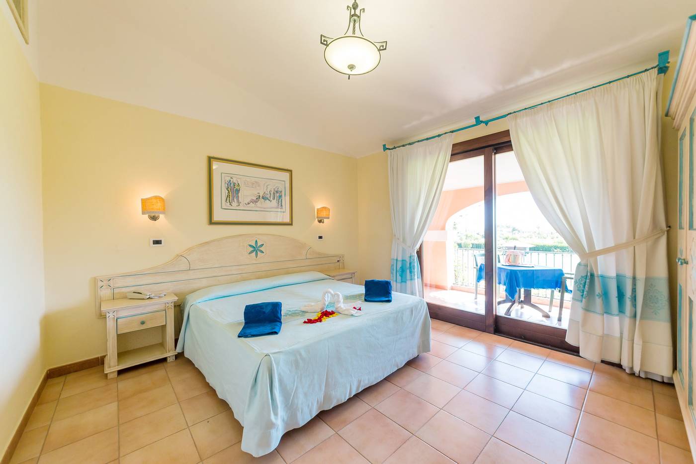 Sentido-Orosei-Beach-Room-16
