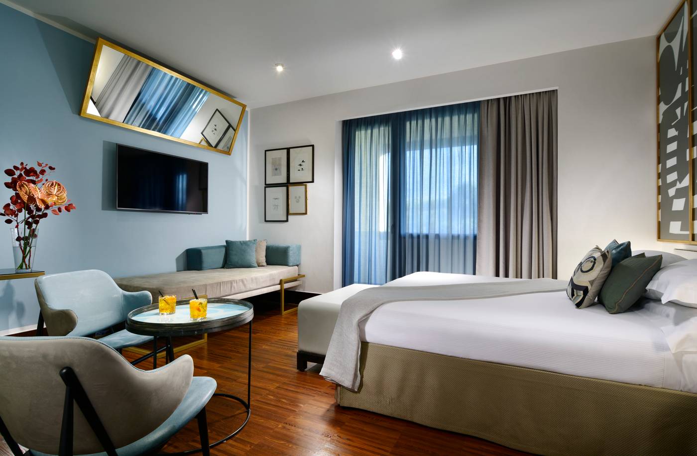 Pulitzer-Roma-Room-23