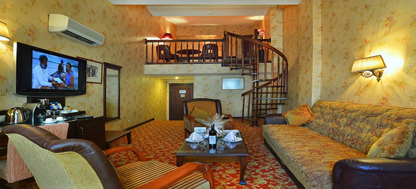 Pera-Rose-Hotel-Room-15