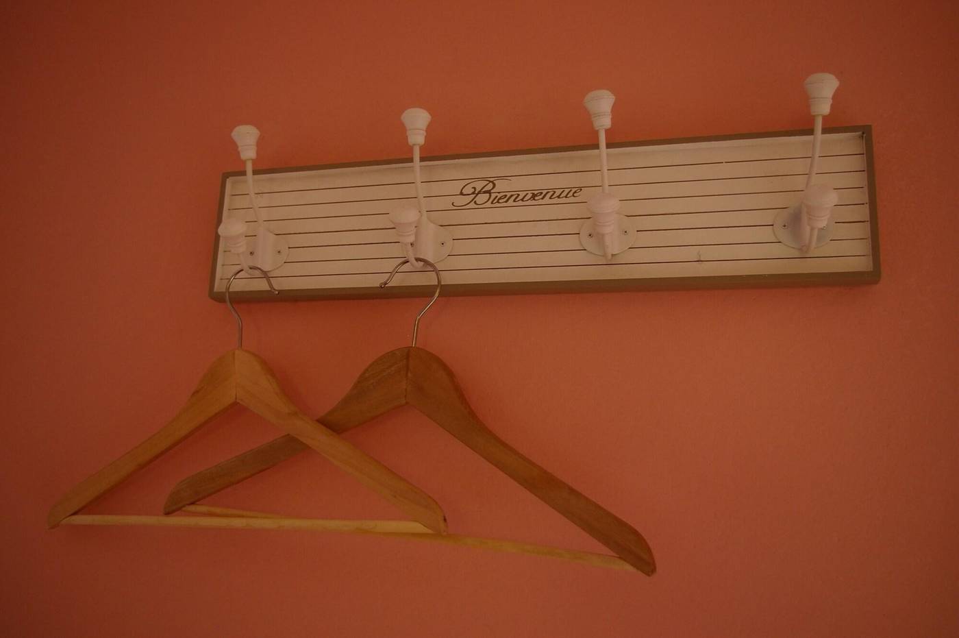 Mamma Ciccia-Italy-MANDELLO DEL LARIO-Lobby-7