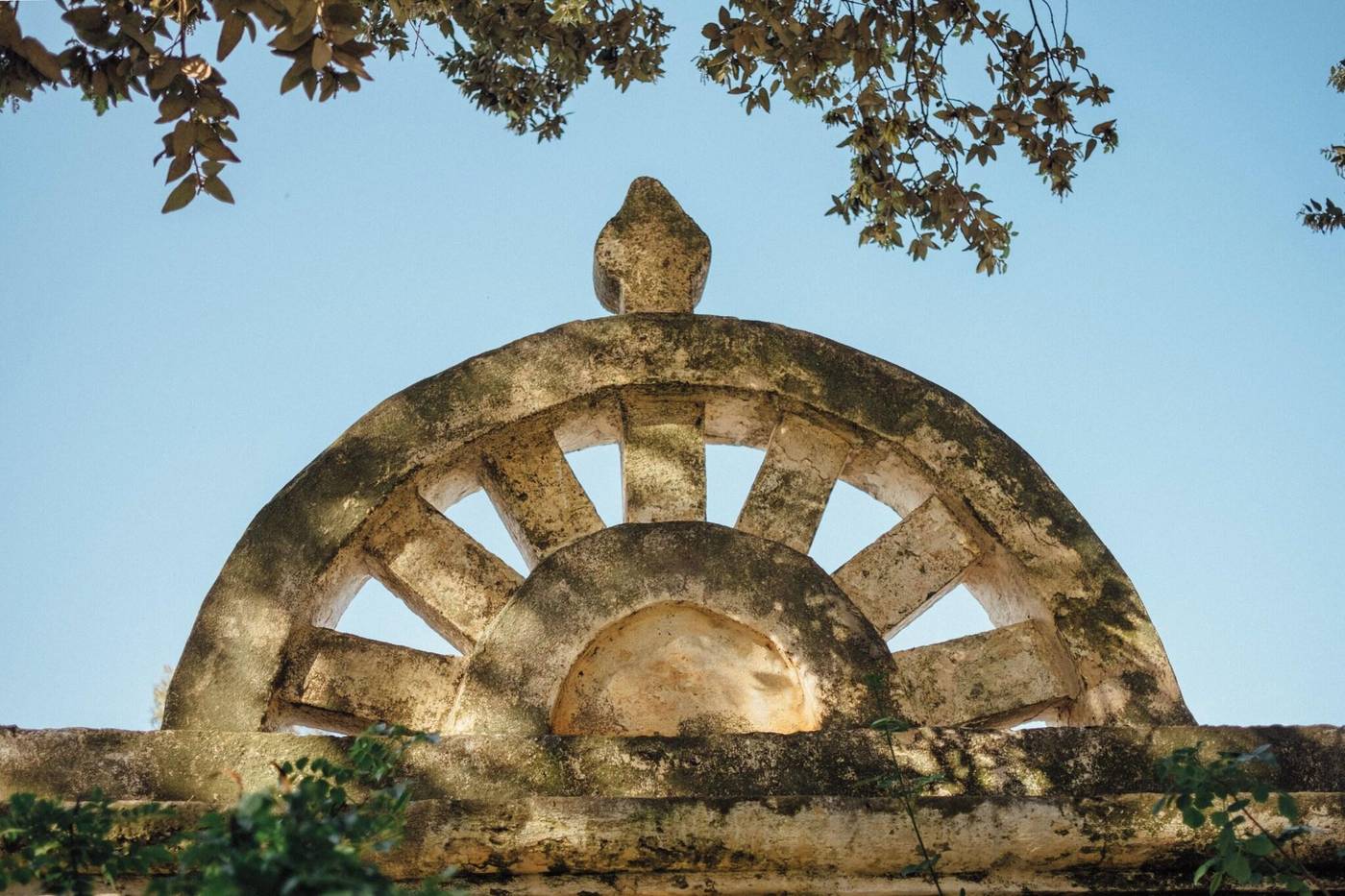 Rural-Sant-Ignasi-General-view-25