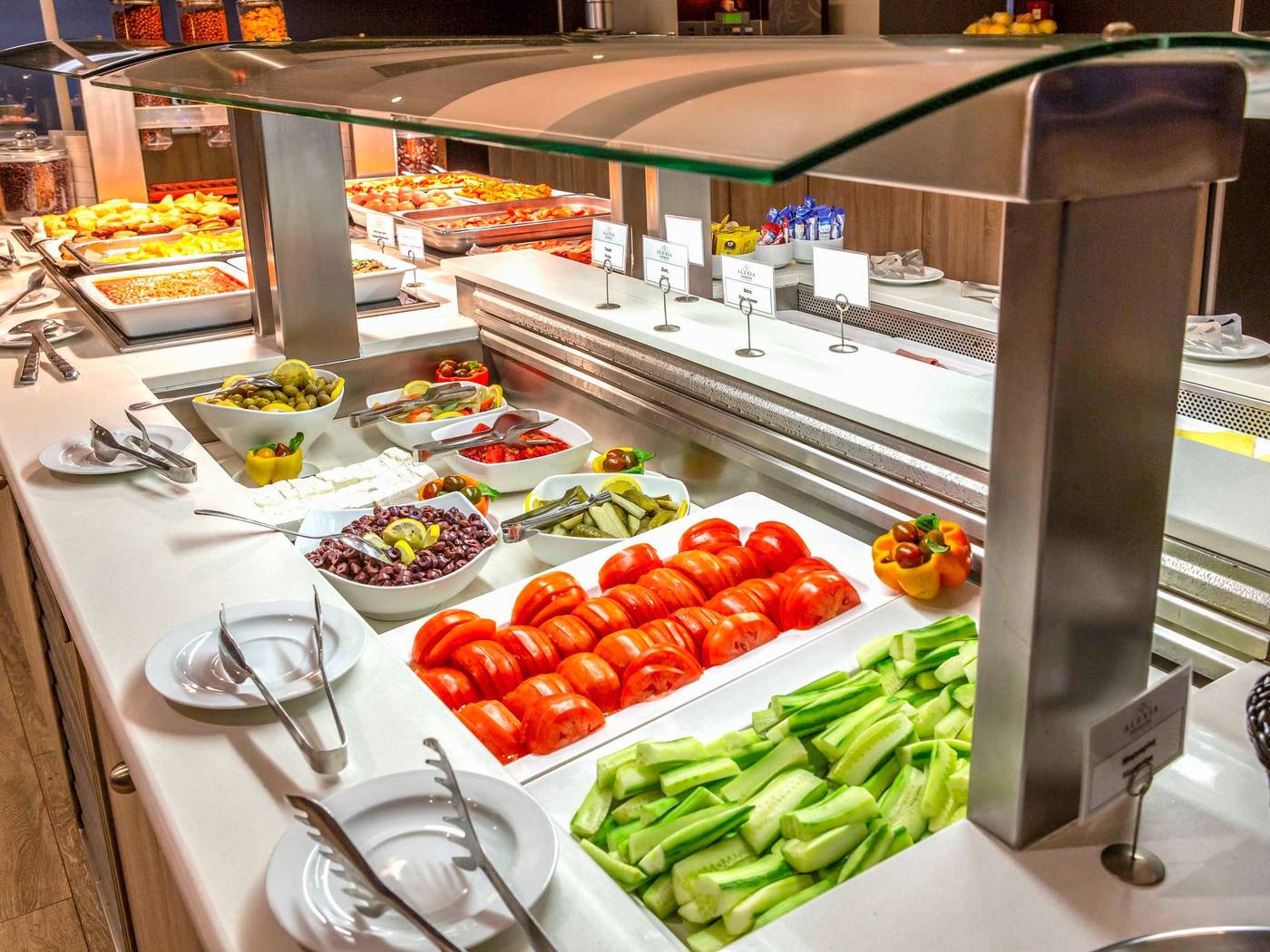 Alexia-Premier-City-Hotel-Restaurant-25