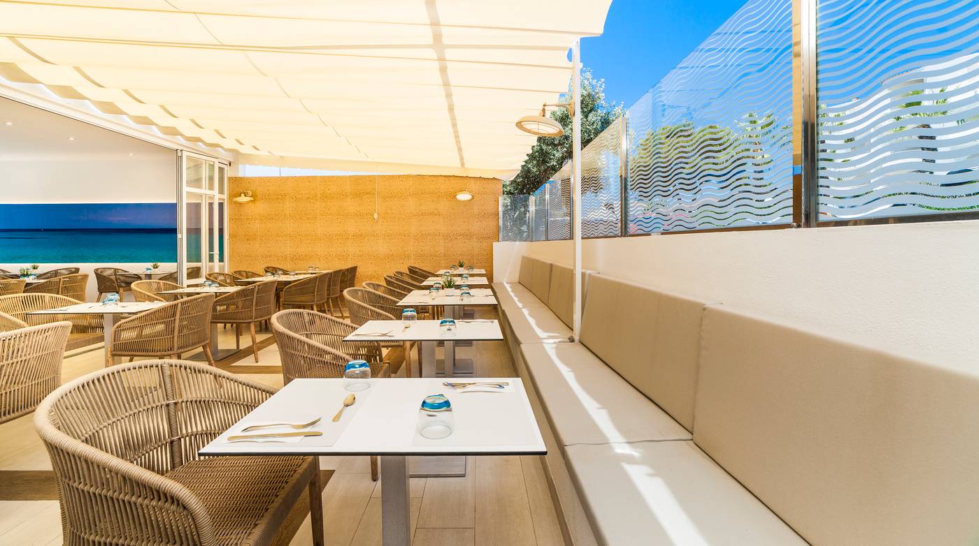 Globales-Mediterrani-Restaurant-29