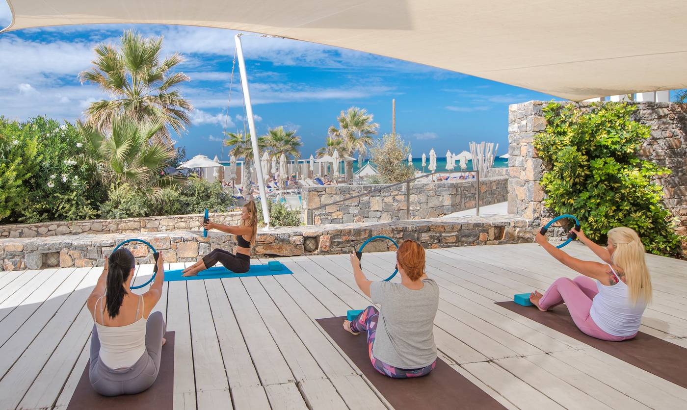 The-Island-Hotel---Adults-Only-Sports-and-Entertainment-26