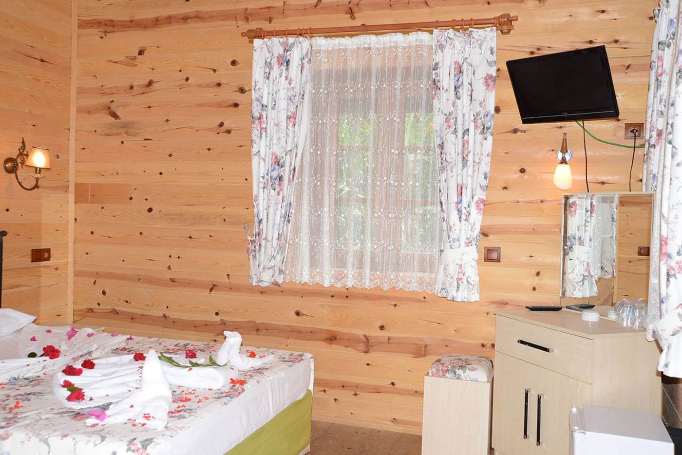 Sevki-Bey-Hotel-Room-41