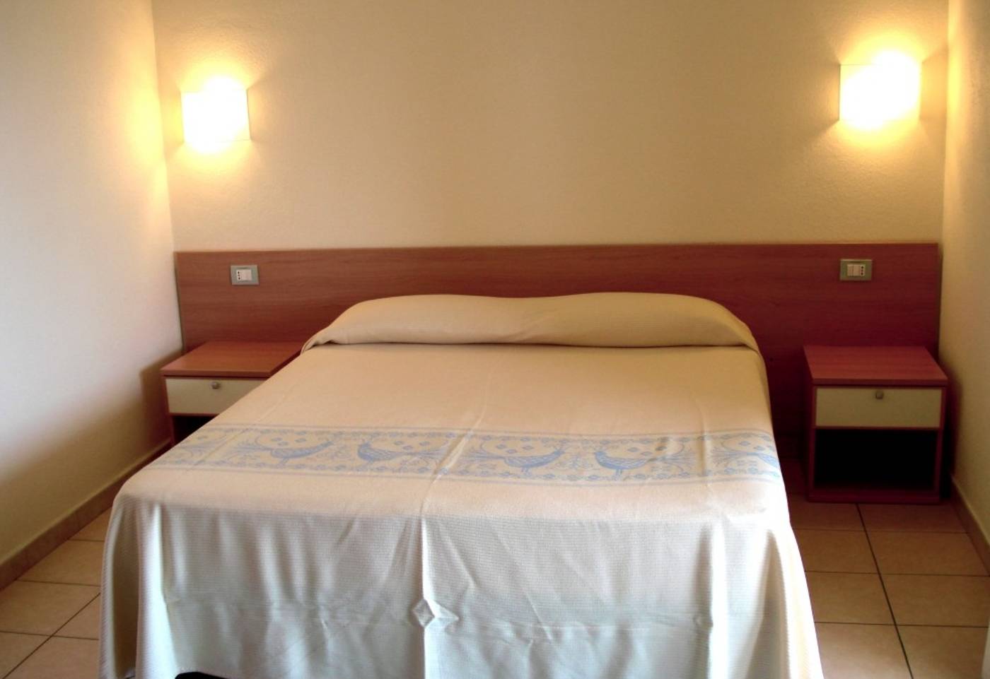 Baia-Marina-General-view-10