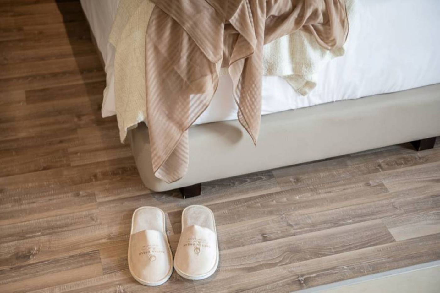 Cretan-Dream-Royal-Hotel-Room-44