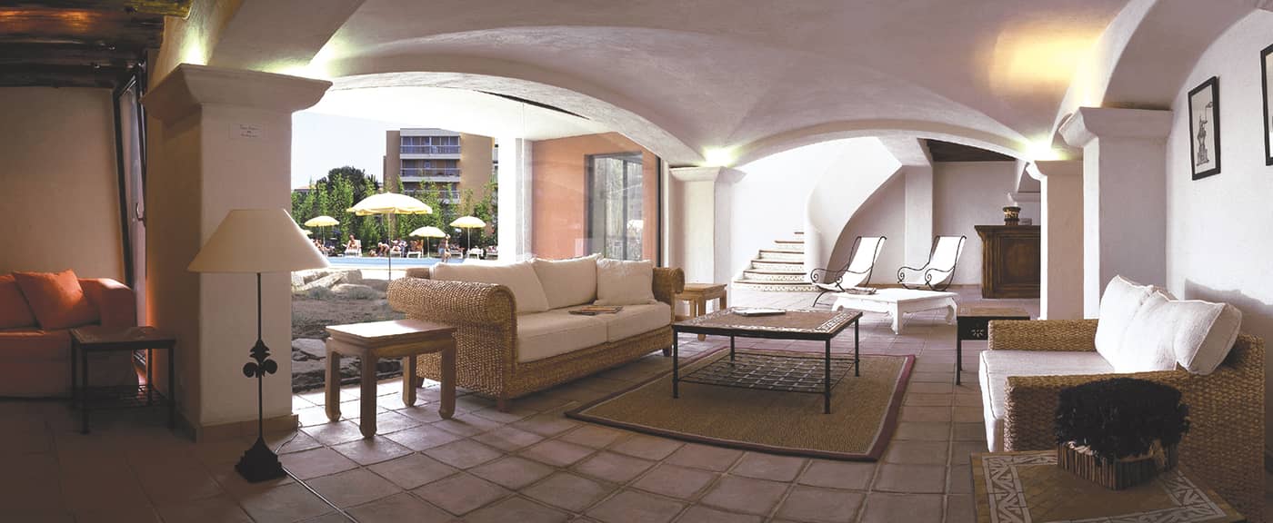 Lagrange-Vacances-Port-Marine-General-view-10