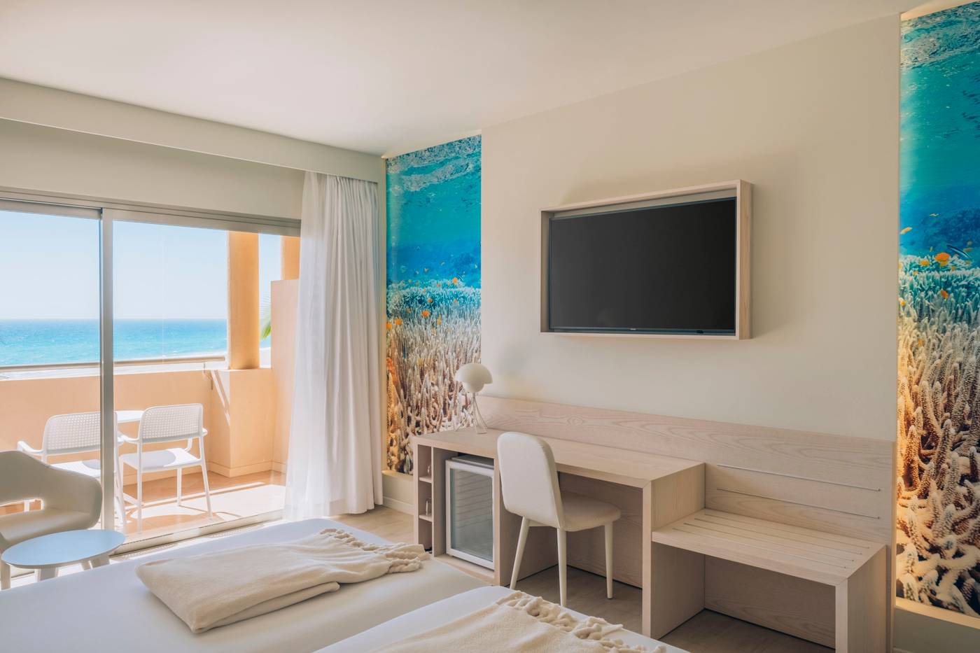 IBEROSTAR--Fuerteventura-Palace-Room-25