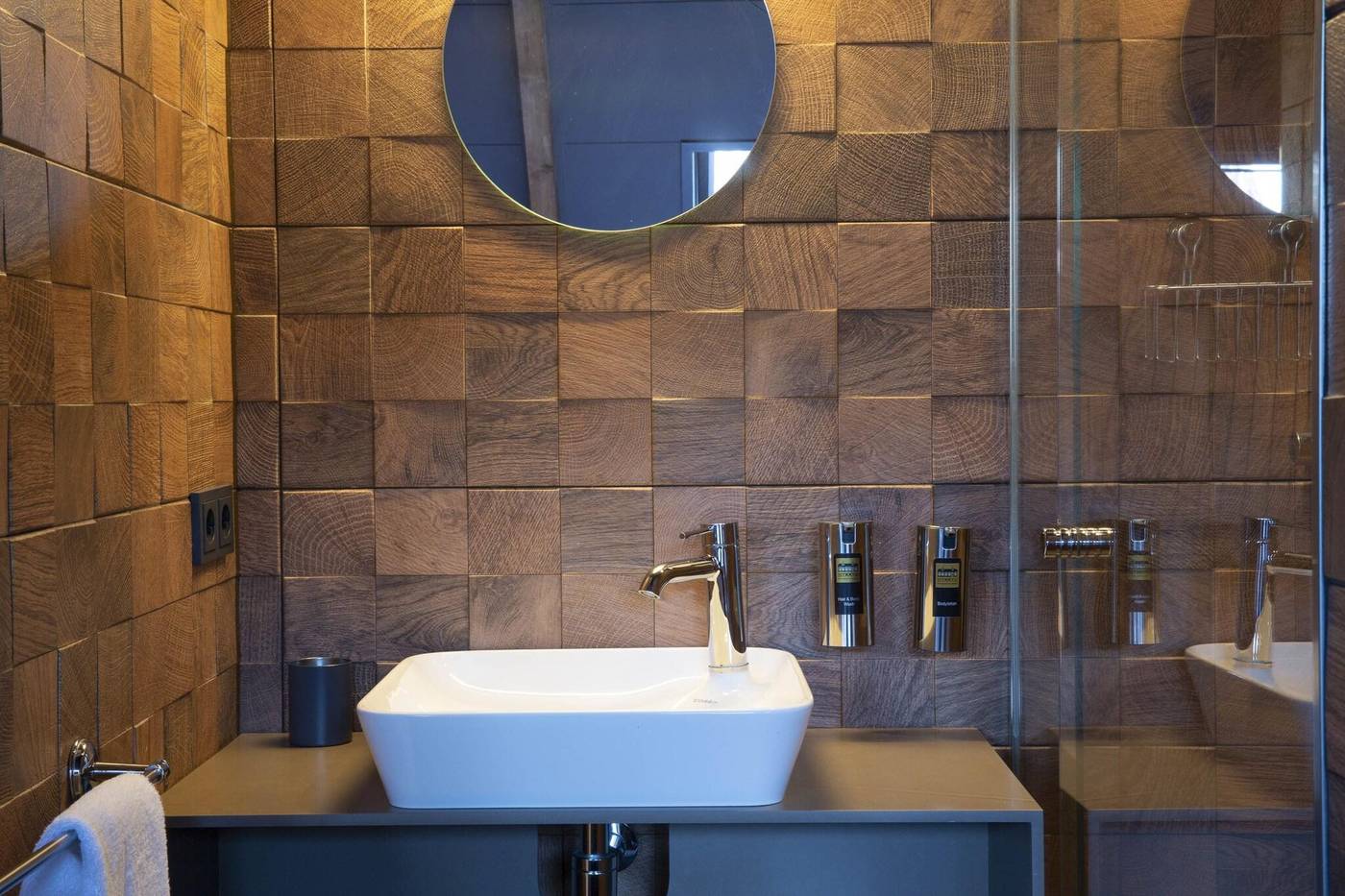 Boutiquehotel-Staats-Room-58