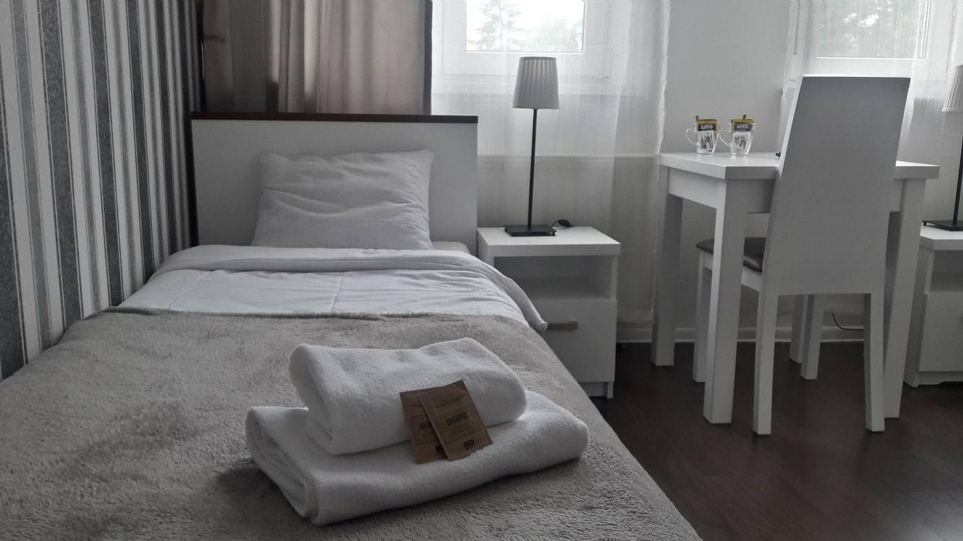 Cracow-Central-Aparthotel-Room-39