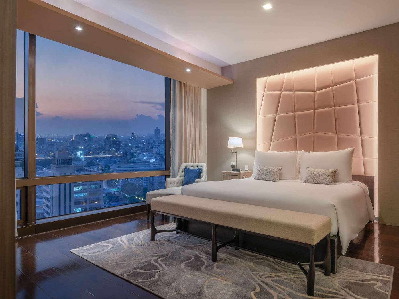 VIE-Hotel-Bangkok---MGallery-Room-31