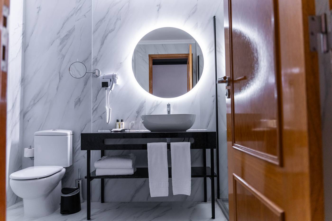 17.12.25 Ukino Palmeiras