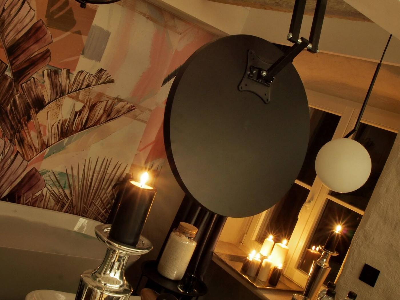 La-Vita-e-Bella-IV-Room-24