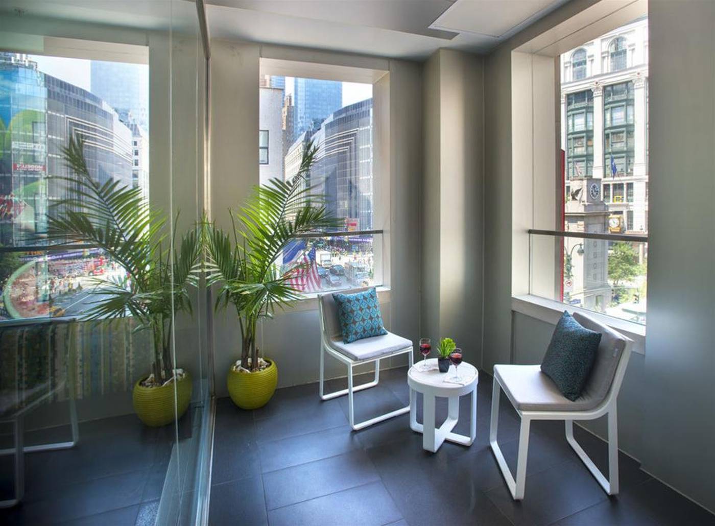 The-Herald-by-LuxUrban-General-view-8