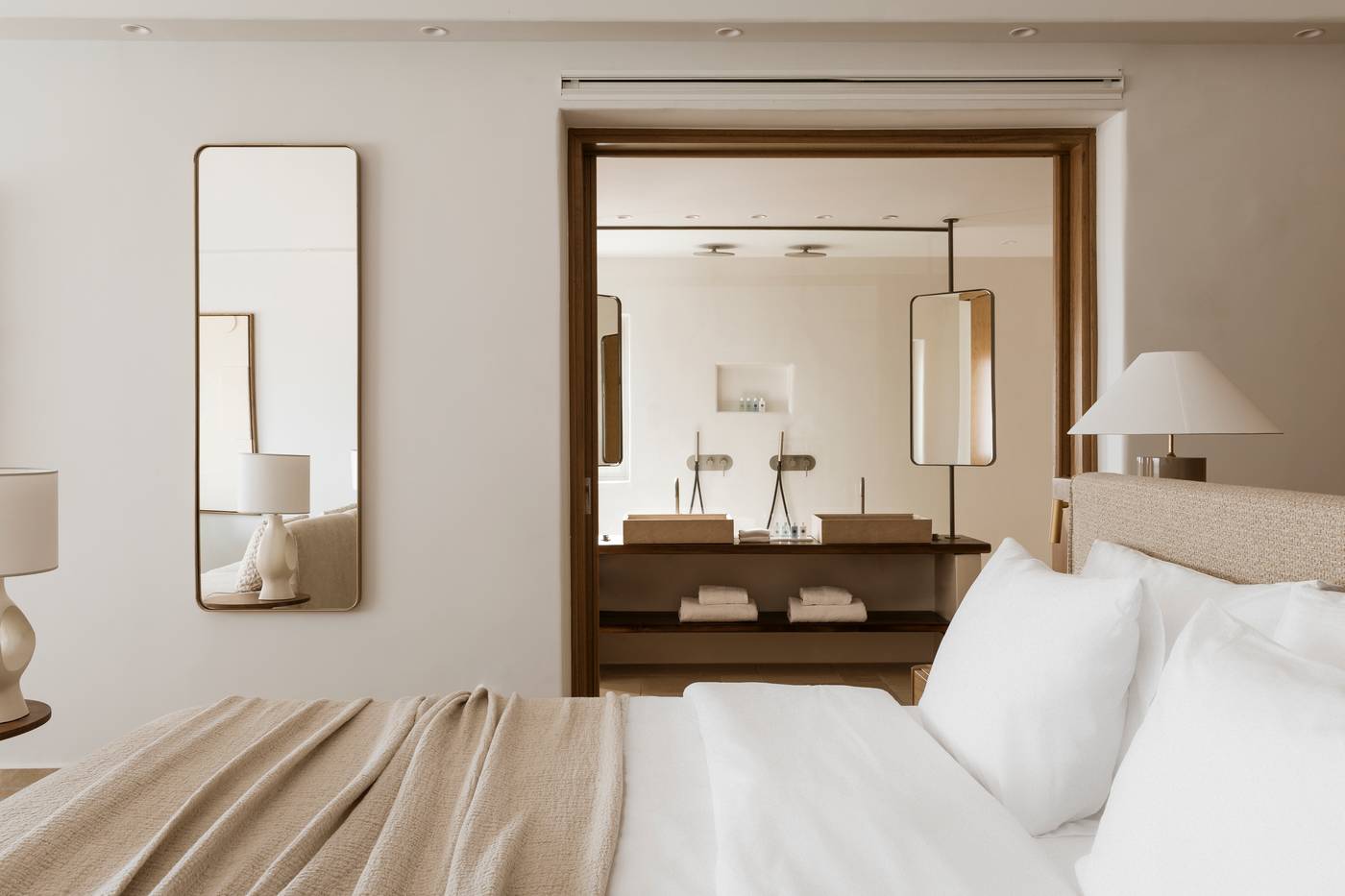 Imperial-Med-Room-44