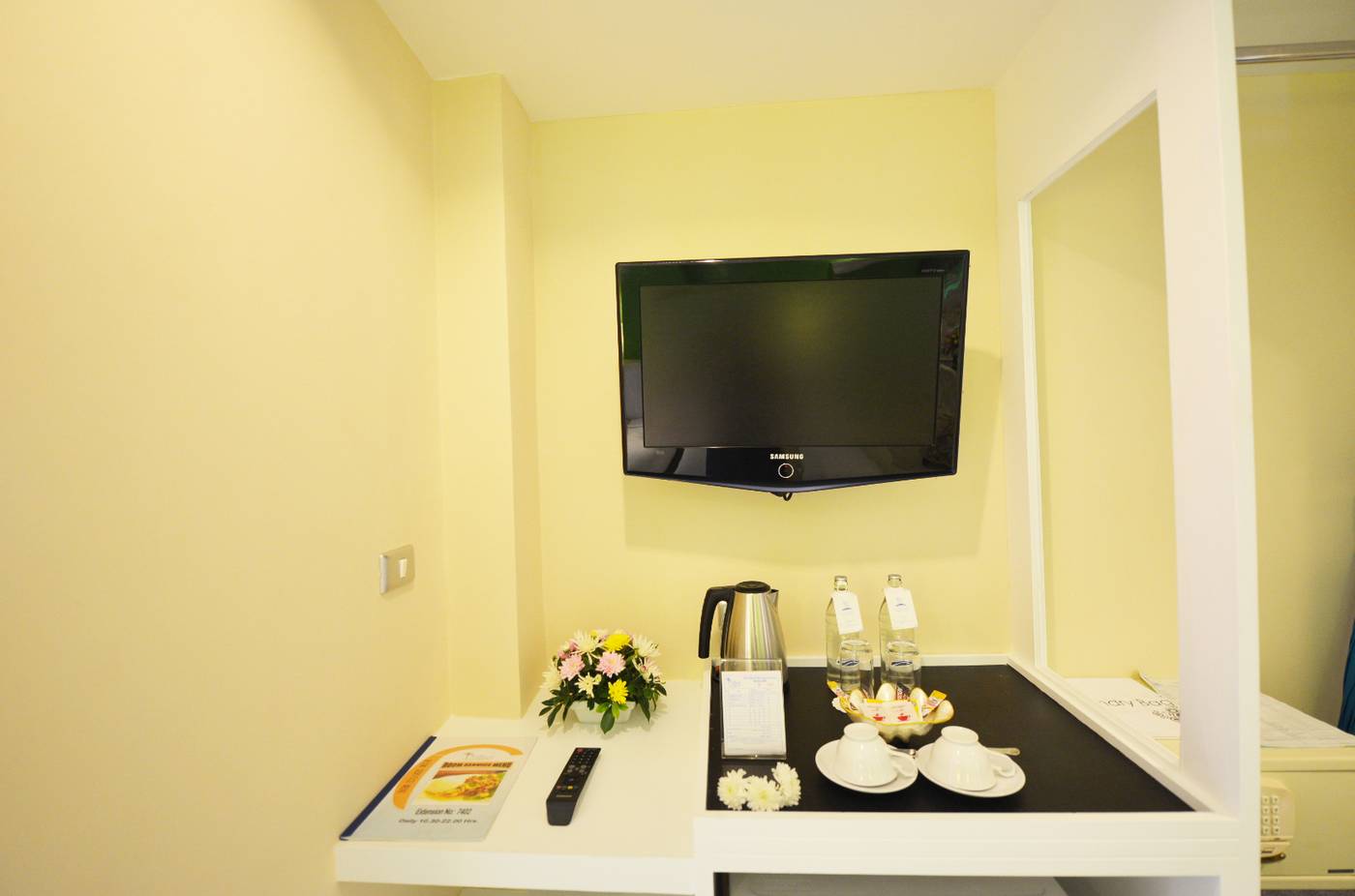 The-Beach-Boutique-House-Room-33