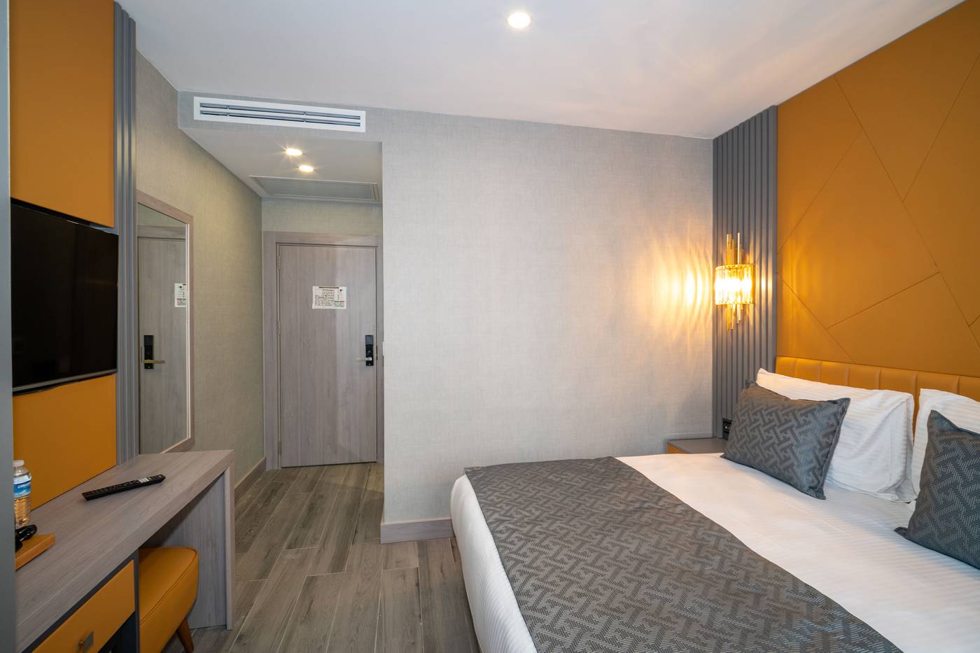 Icon-Hotel-Bomonti-Room-39