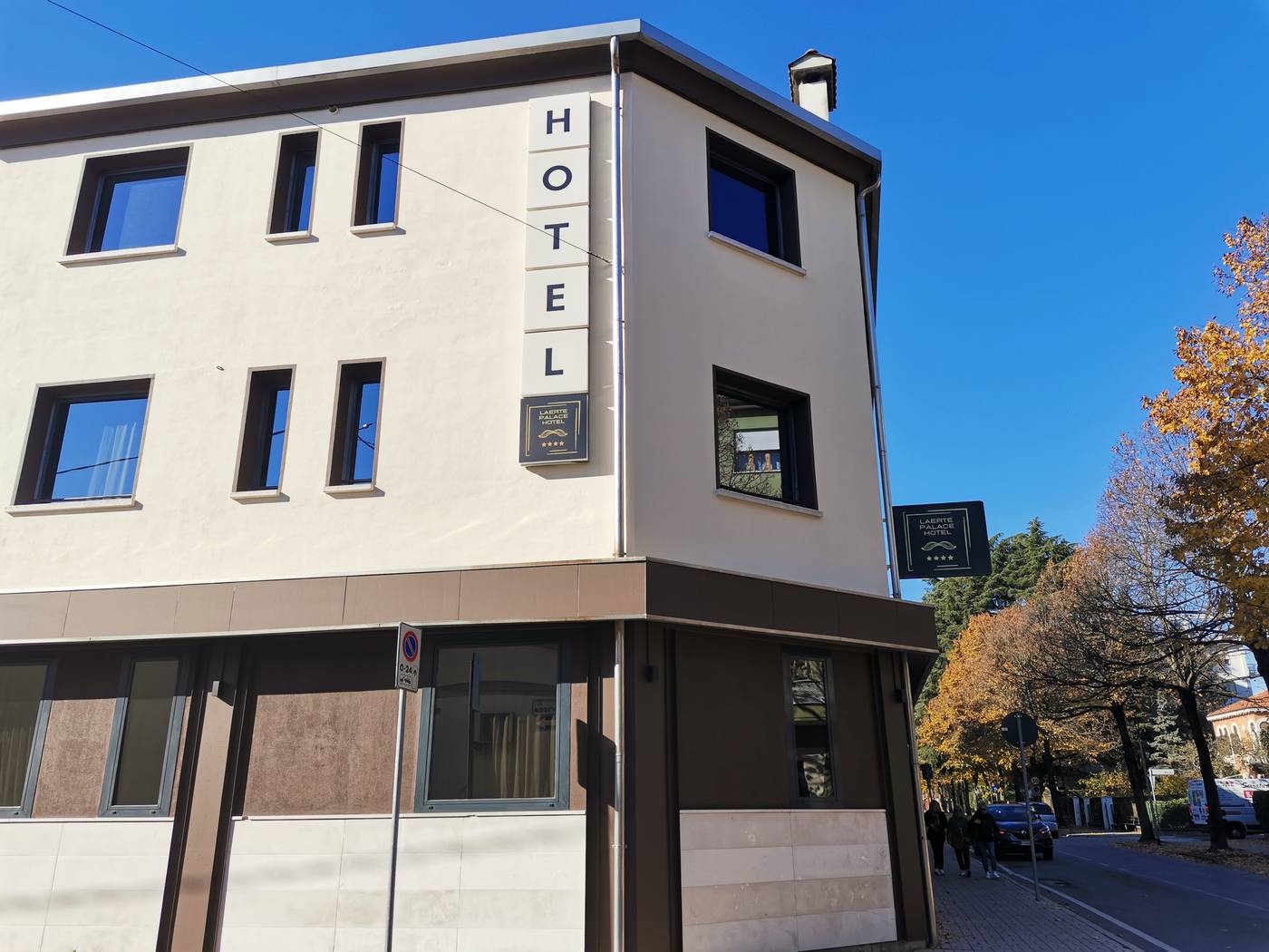 Laerte-Palace-Hotel-General-view-2