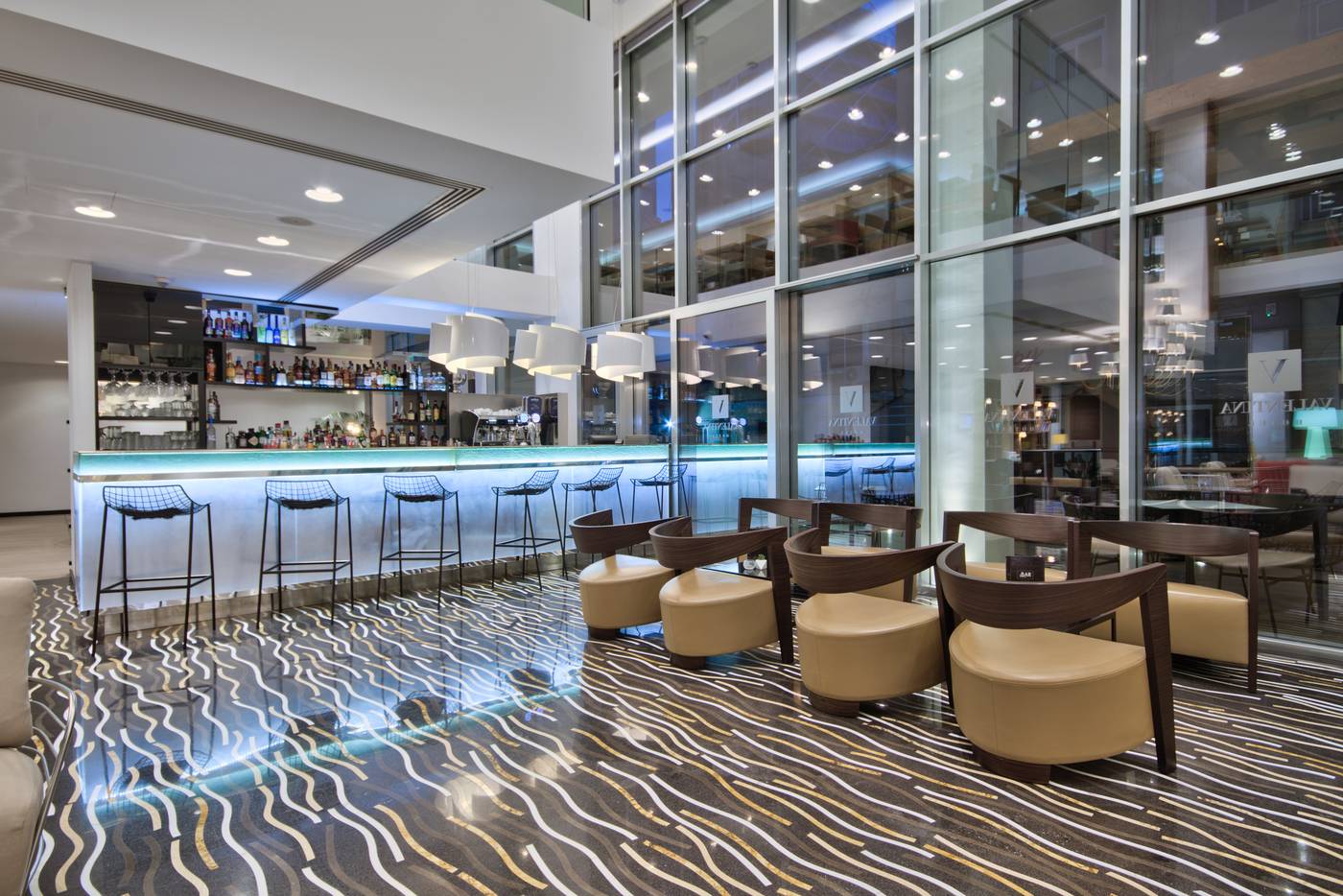 Valentina-Hotel-Bar-43
