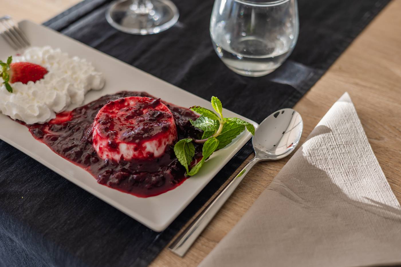 Servatur-Green-Beach-Restaurant-47