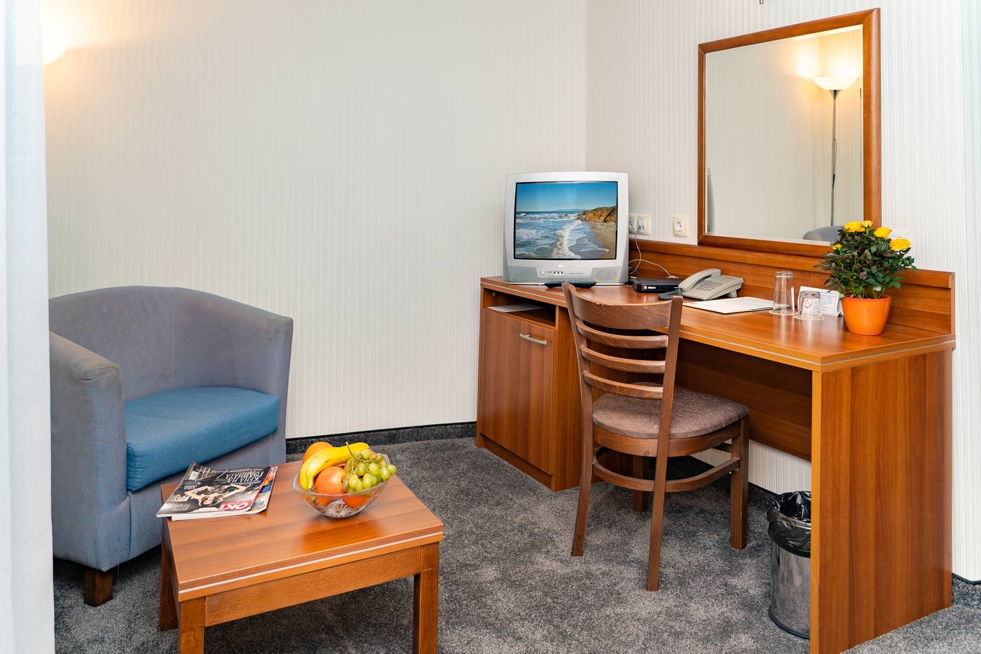 Panorama-Hotel-Room-53