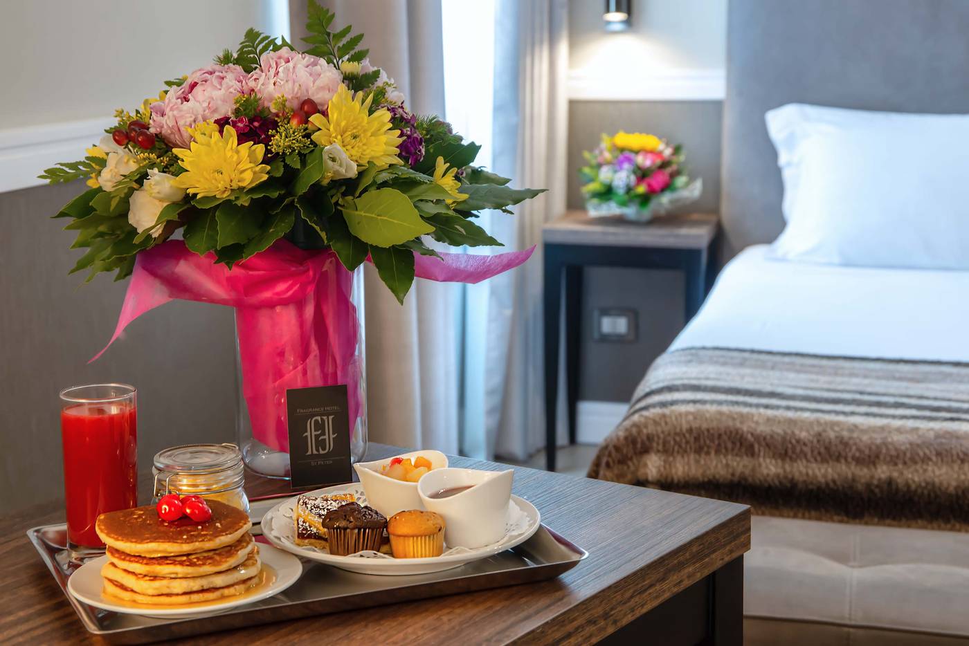 Fragrance-St-Peter-Hotel-Room-46