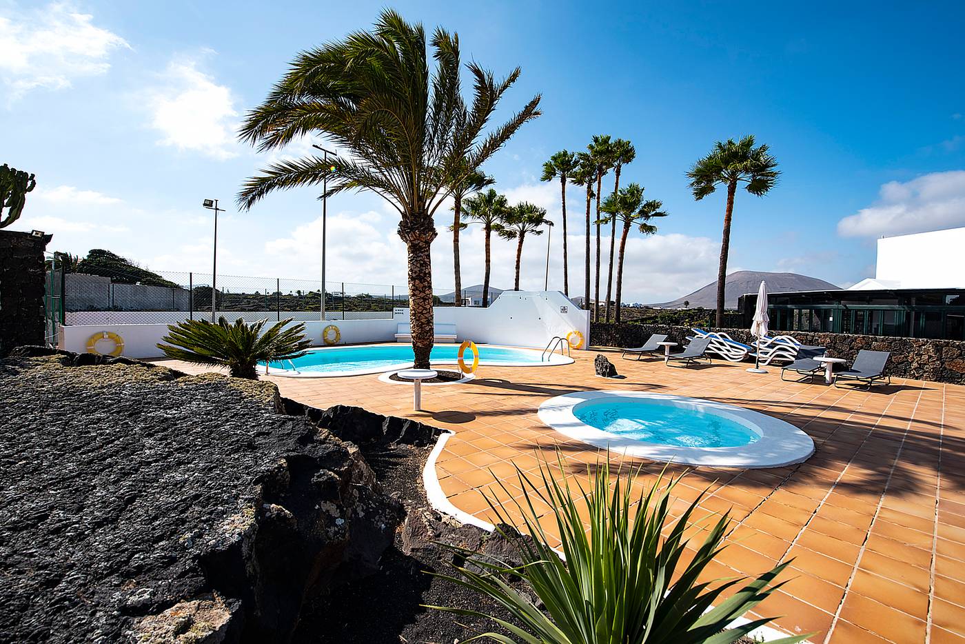 Finca-La-Florida-Pool-1