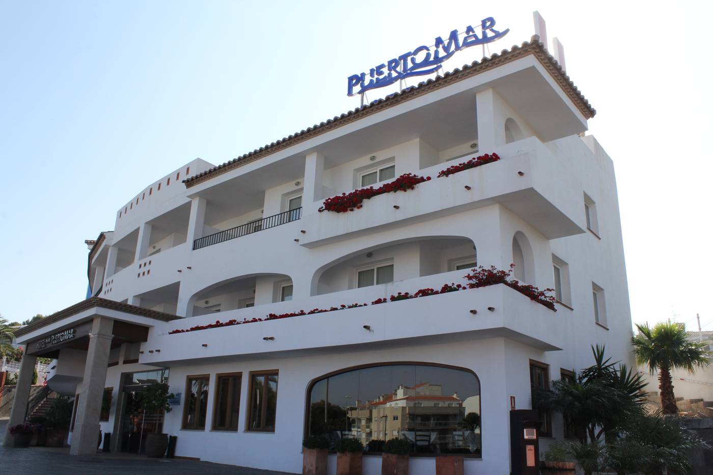 Puertomar-General-view-11