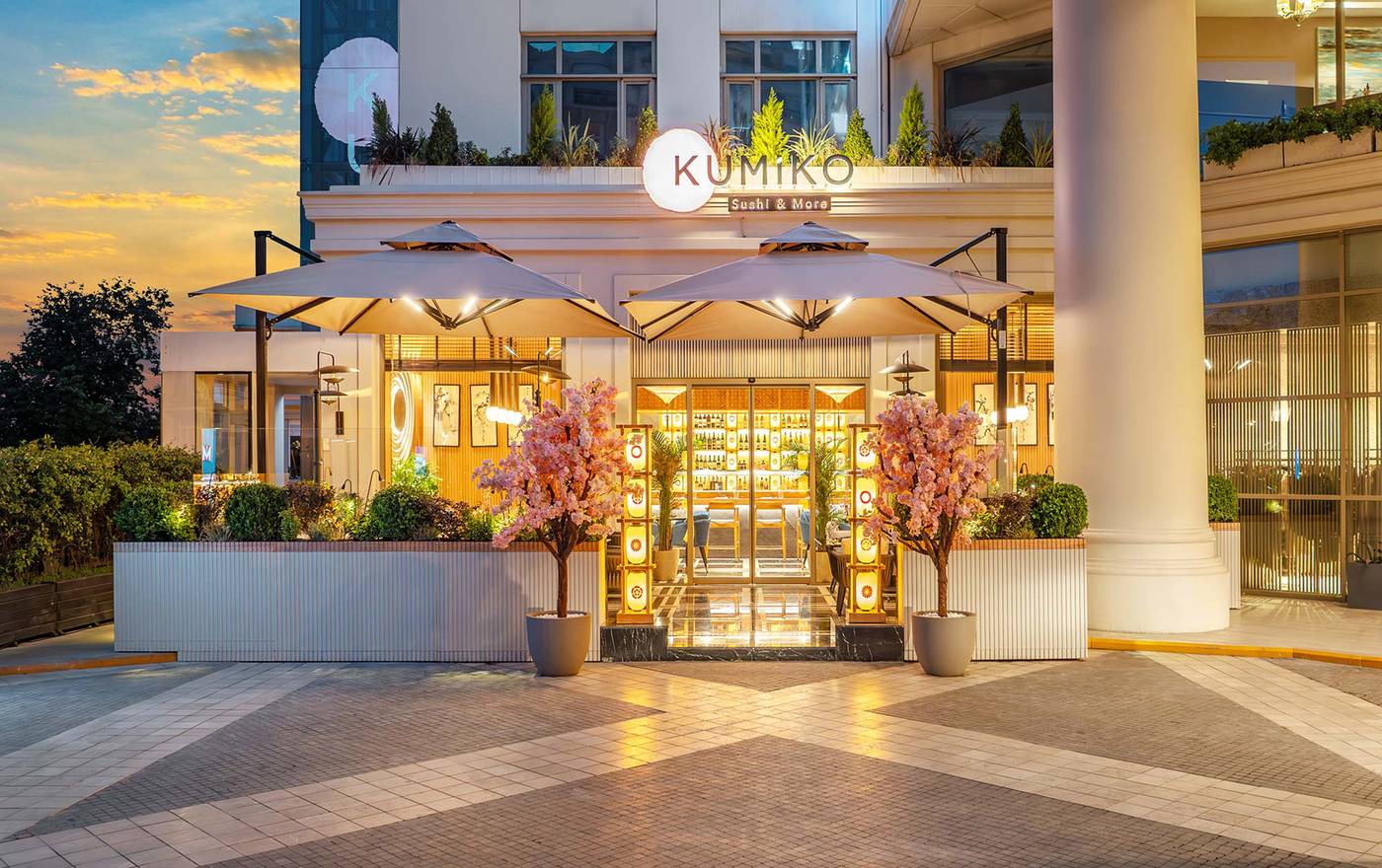 CVK-Park-Bosphorus-Hotel-Istanbul-Restaurant-4