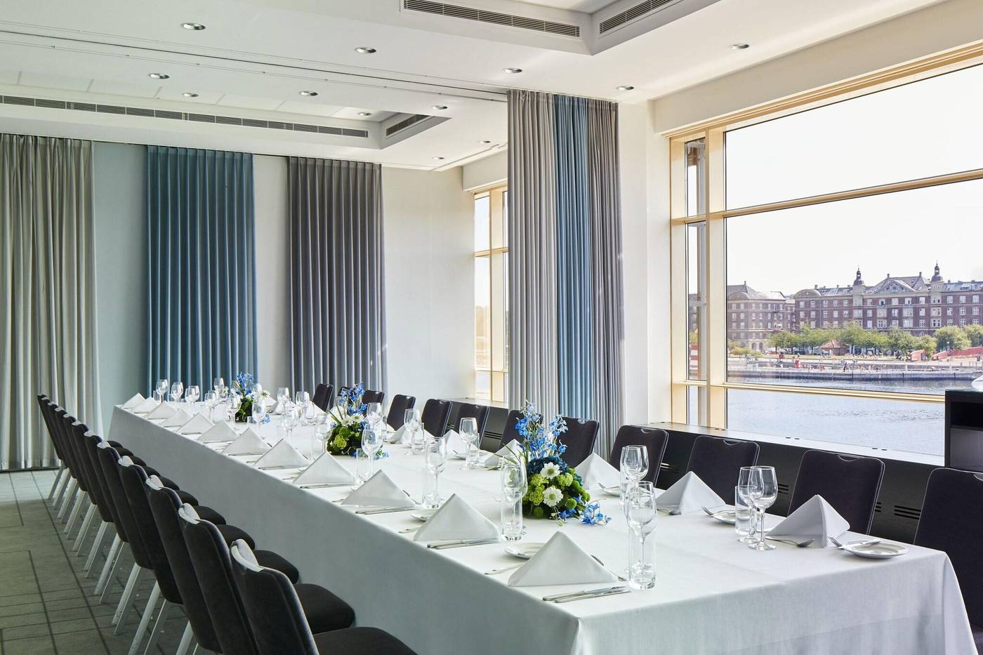 Marriott-Hotel-Copenhagen-Conferences-53