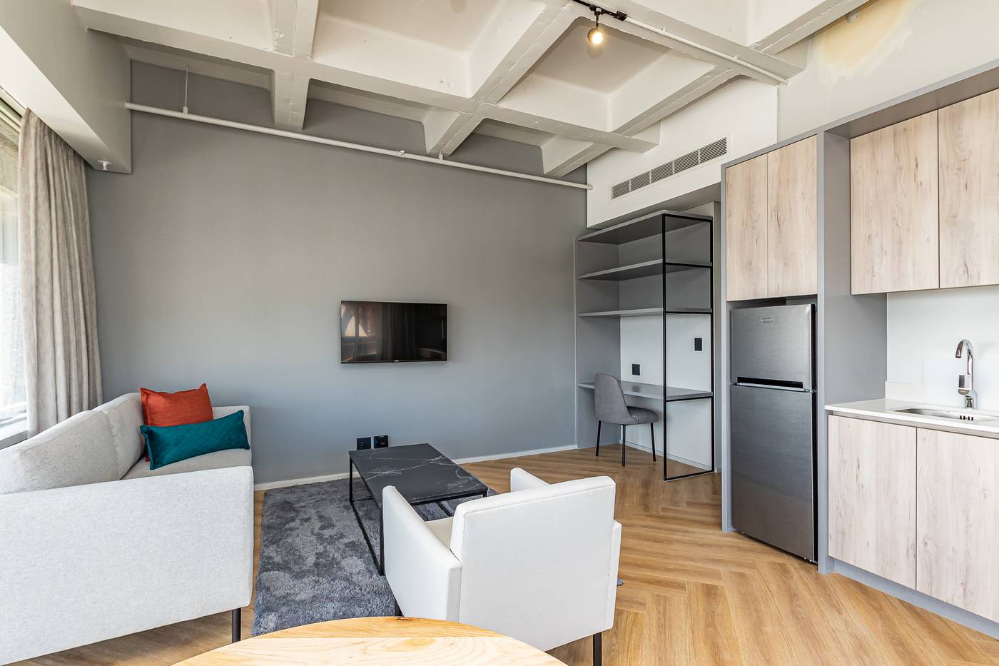 One-Thibault-Residence-By-Itc-Hospitality-Room-21