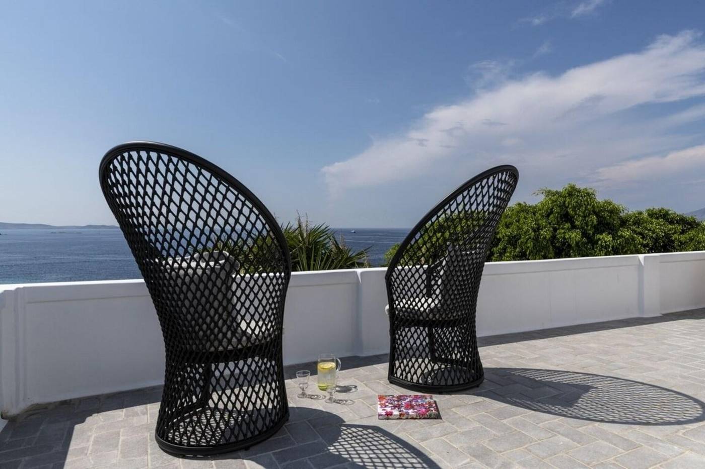 Porto-Mykonos-Hotel-Room-16