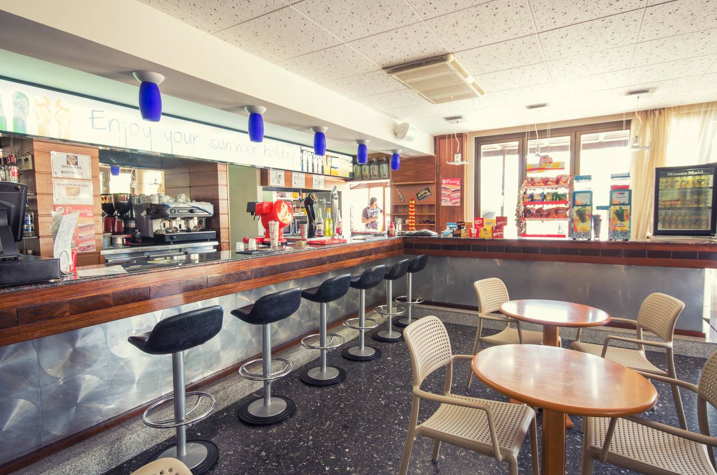 AzuLine-Hotel-S-Anfora---Fleming---Adults-Only-Bar-27