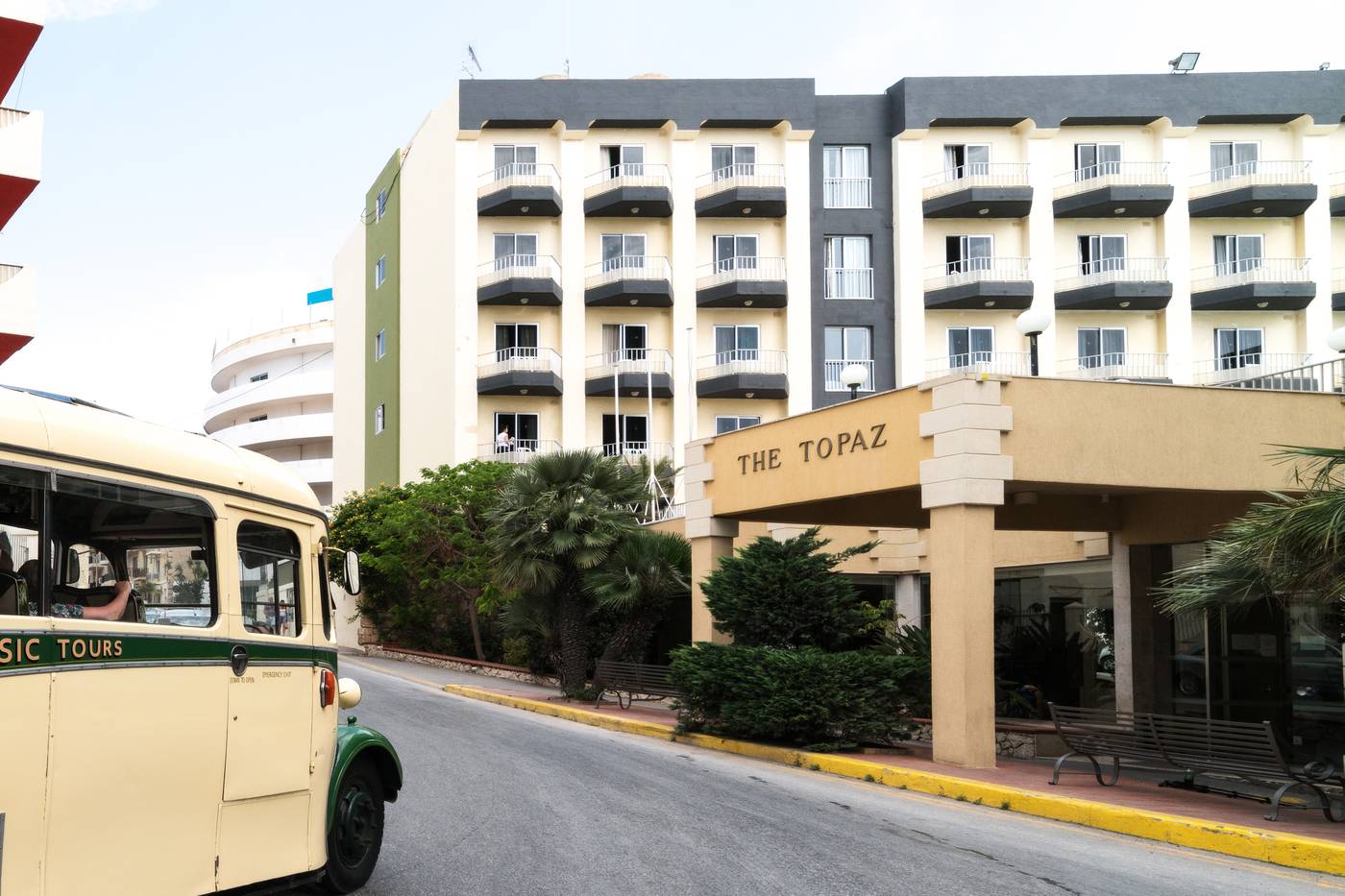 Topaz-General-view-8