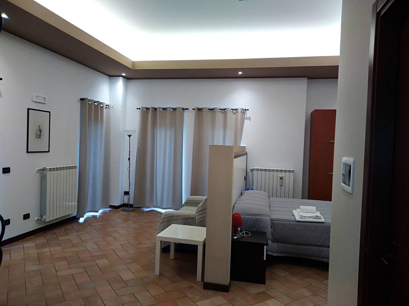 B-B-Il-Parco-Room-17