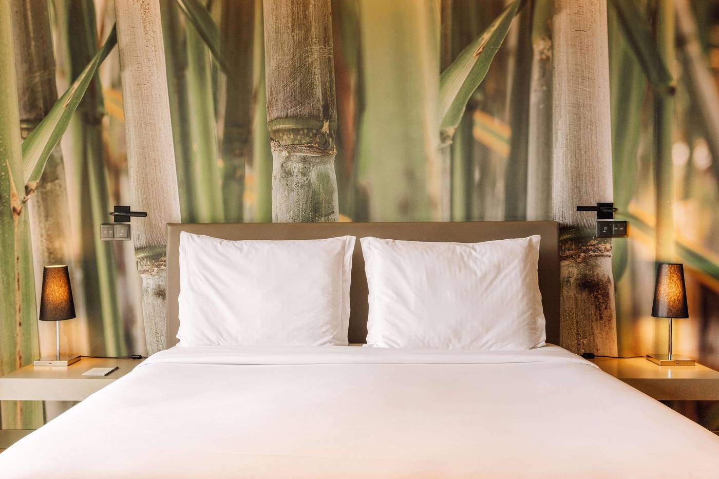 Saccharum-Resort---Spa-Room-44