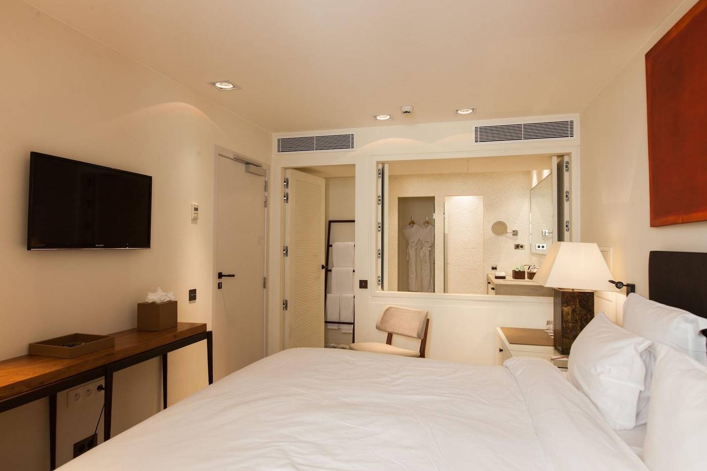 Hotel-Restaurant-Le-Yaca-Room-51