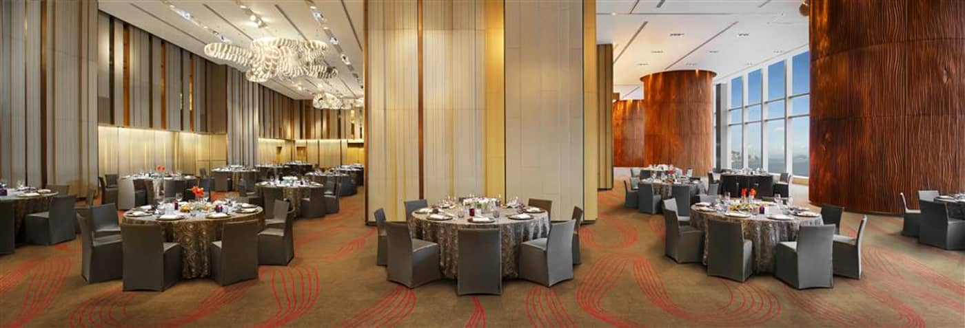 W-Hong-Kong-General-view-54