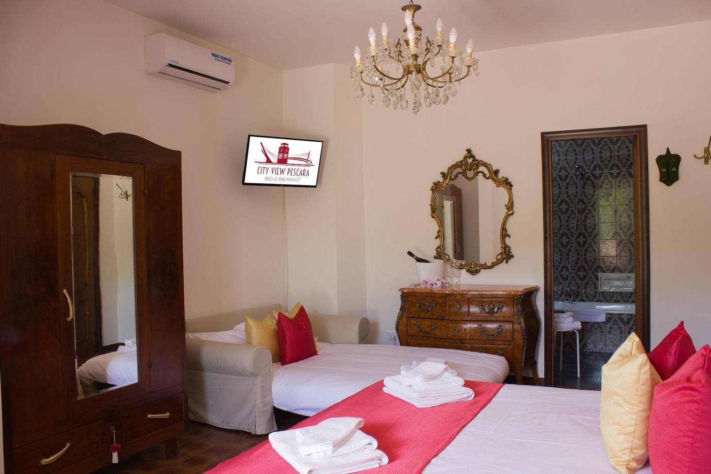 City-View-Pescara-Room-22