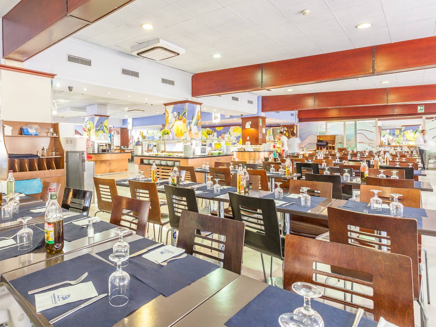 Marina-D-or-3-Restaurant-35