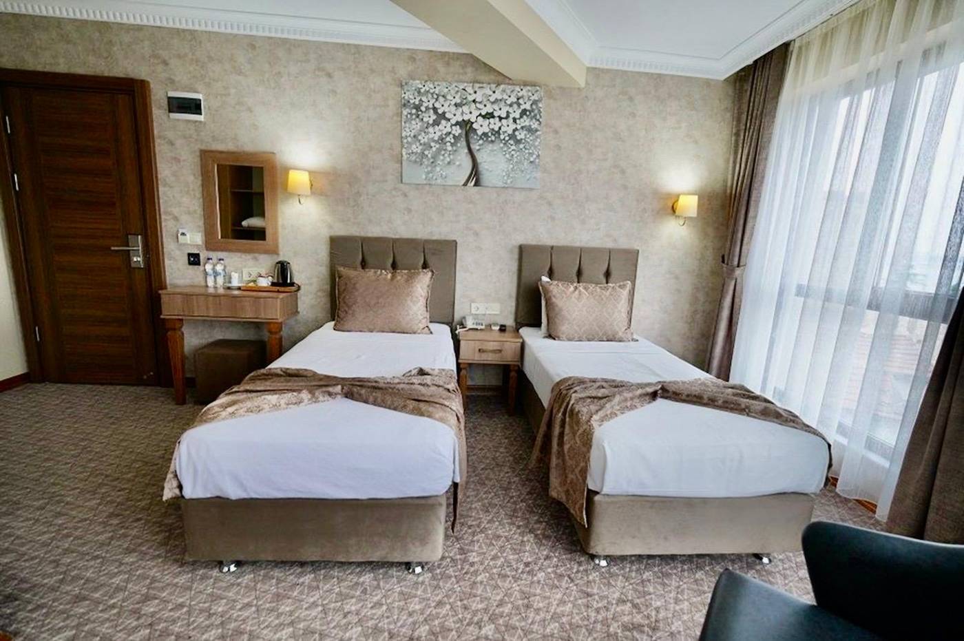 Sultan-Hamit-Hotel-Room-54